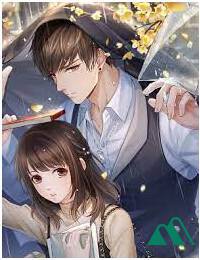 Khi Giá Đông Gặp Nắng Gắt Quyển 3