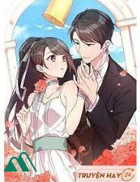 Khi Tóc Mai Đã Bạc Người Có Còn Bên Ta Full