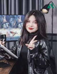 Kiến Trúc Thượng Tầng Full