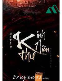 Kinh Niên Thư Full