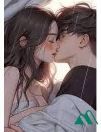 Làm Bạch Nguyệt Quang Của Nam Thần Full