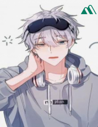 Làm Người Qua Đường Ta Bị Công Hai Nhắm Trúng Full