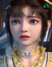 Lảng Tránh Ái Muội Full