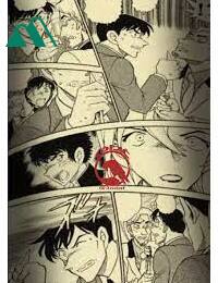 Lòng Trung Thành Của Anh Full