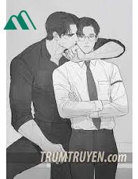 Mang Theo Bảo Bảo Bỏ Trốn Vợ! Em Đừng Hòng!