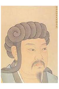 Mang Theo Hàng Tỷ Vật Tư Gả Cho Người Lái Máy Kéo Giỏi Nhất Thôn