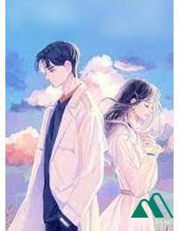 Mất Khống Chế - Tiểu Thất Tể Tử Full