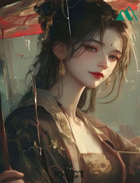 Mạt Thế Đại Lão Xuyên Thành Quả Phụ Vậy Nam Nhân Trong Phòng Ta Là Ai