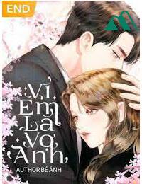 Mê Mẩn Vì Em Full