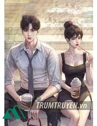 Một Chạm Là Say Đắm Hai Chạm Là Đấm Ngay Full