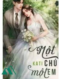 Một Chú Một Em Full