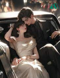 Một Khắc Rung Động Cả Đời Vấn Vương Full