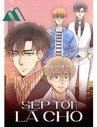 Mùa Hoa Năm Đó Ta Có Nhau