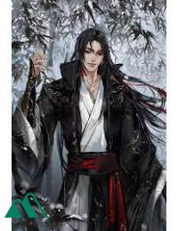 Nam Chính Là Quỷ Ngọc Full