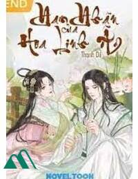 Nam Nhân Của Hoa Linh Âm Full