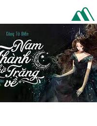 Nam Thành Chờ Trăng Về