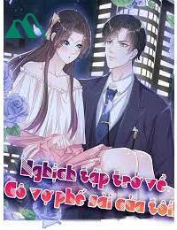 Ngôn Tình Trở Về FULL