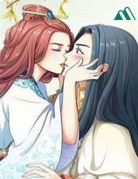 Ngự Tỷ Giang Hồ Full