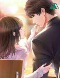 Người Cha Điếc