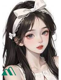 Người Đàn Ông Mang Thai Con Của Đại Sư Huyền Học