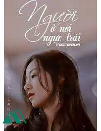 Người Ở Nơi Ngực Trái Full