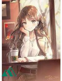 Người Yêu Hung Dữ