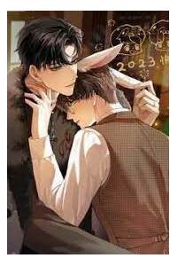 Ngụy Trang Thâm Tình Cẩn Thận Vào Ngày Mưa Khi Gặp Phải Yêu Hồ