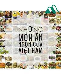 Nguyên Liệu Nấu Ăn Của Ta Trải Khắp Tu Chân Giới