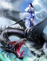 Nhân Đạo Chí Tôn Full