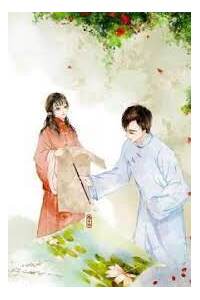 Niên Đại 80 Cá Mặn Bị Cả Nhà Nghe Lén Tâm Tư