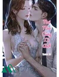 Nơi Nào Cũng Là Anh