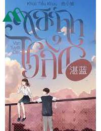 Nữ Phụ Trà Xanh Thực Sự Không Muốn Nổi Tiếng