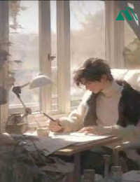 Nước Ấm Nấu Cá