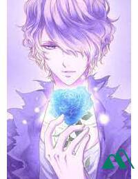 Phải Cầu Hôn Với Bảy Nam Nhân Làm Sao Bây Giờ