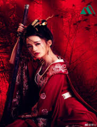 Phần Mềm Bí Mật Full