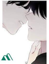 Pháo Hôi Thiếu Gia Sau Khi Trọng Sinh Sợ Ngây Người