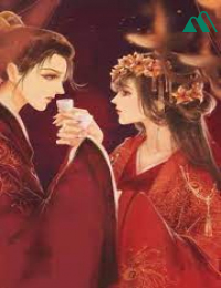 Phi Thường Quan Hệ - Minh Dã Full