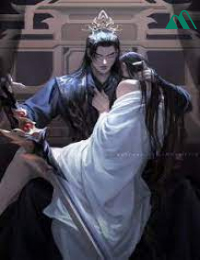 Phu Quân Takhông Được!!! Full