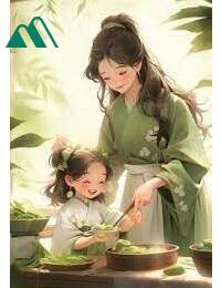 Quân Hôn 70 Quân Tẩu Xinh Đẹp Nuôi Con Chăm Chồng