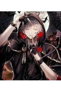 Quỷ Vương Tìm Vợ Full