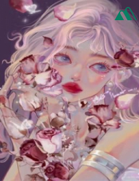 Rắp Tâm Chiếm Đoạt - Nhược Linh Full