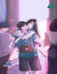 Rắp Tâm Chiếm Đoạt