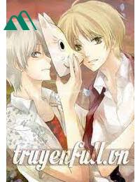 Sau Khi Nổi Tiếng Đại Lão Hào Môn Trở Thành Fan Đầu Tàu Của Tôi!