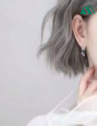 Sau Khi Sống Lại Cả Nhà Đều Nghe Thấy Tiếng Lòng Của Tôi Full