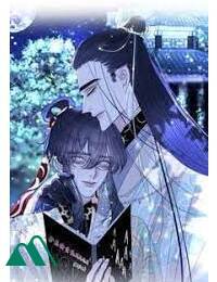 Sau Khi Sư Tôn Không Cần Ta FULL