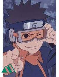 Sau Khi Trap Nguyên Soái Trong Game Tôi Bỏ Trốn