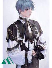 Sau Khi Trọng Sinh Pháo Hôi Thiếu Gia Giả Sợ Ngây Người