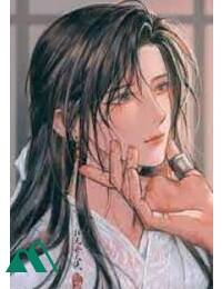 Sinh Cục Cưng Cho Bạo Quân Phản Diện Rồi Phải Làm Sao Đây