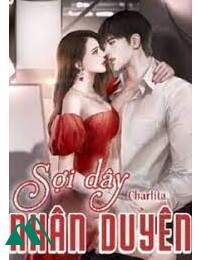 Sợi Dây Nhân Duyên Full