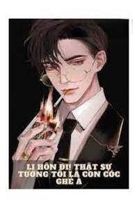 Sư Tỷ Đừng Tới Đây Ta Thật Sự Không Phải Đồ Ngốc